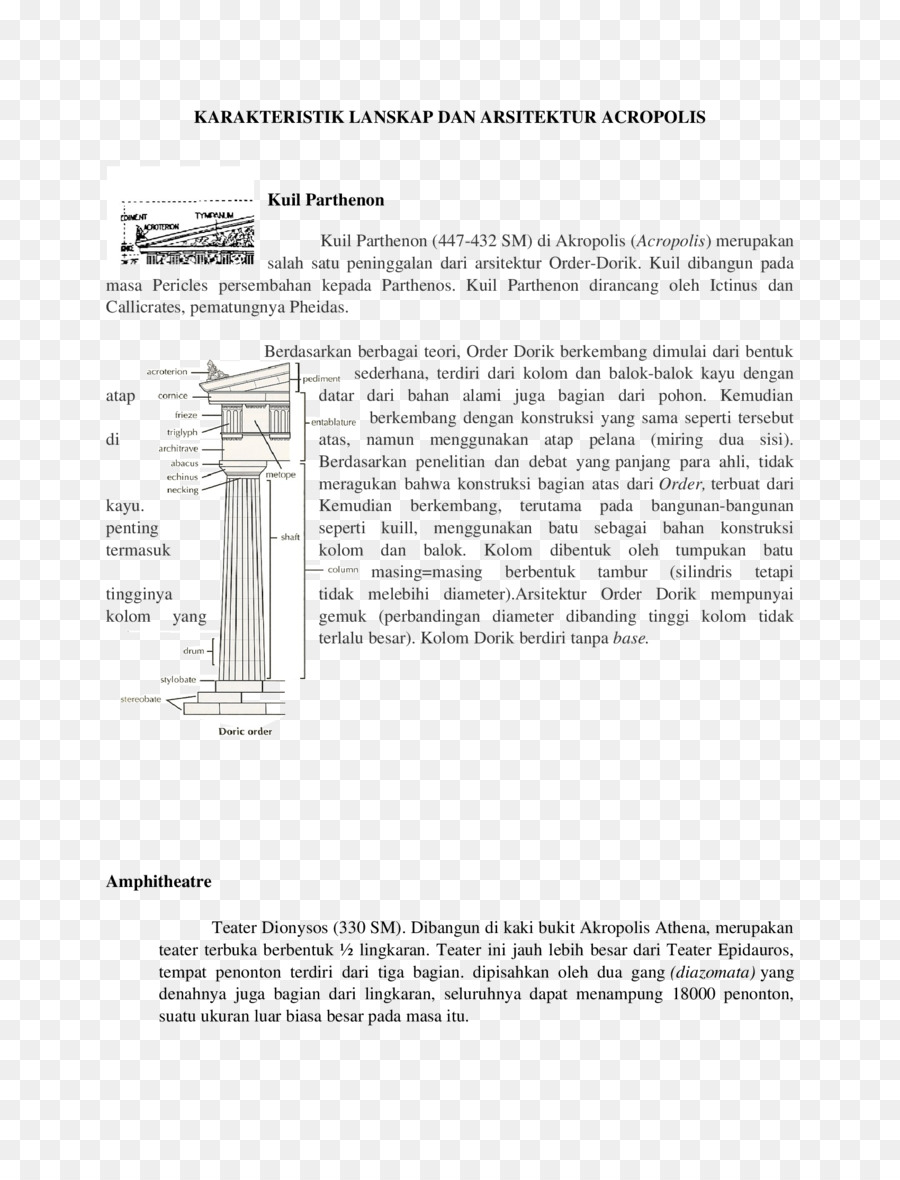 Darbe Ve Dijital Devreler，Dijital Elektronik PNG