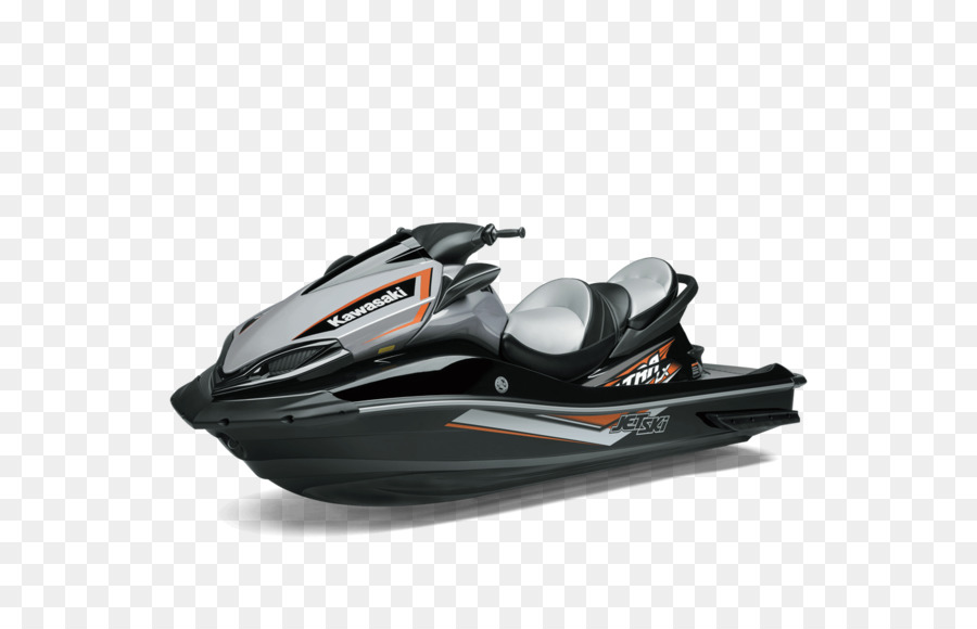 Mavi Jet Ski，Su PNG