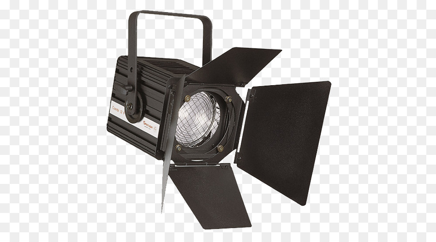 ışık，Fresnel Fener PNG