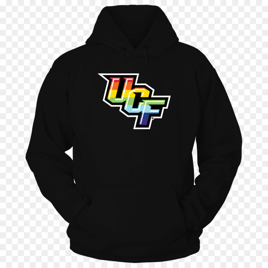 Tshirt，Hoodie PNG