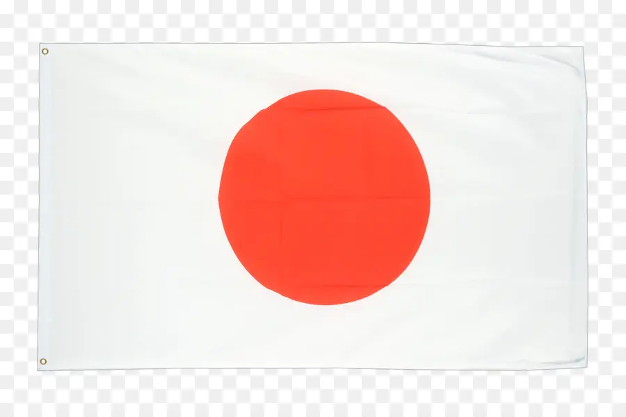 Kırmızı Daire，Japonya PNG