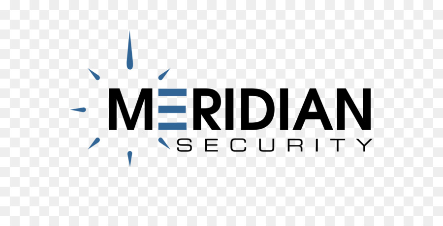 Güvenlik，Meridian Güvenlik Llc PNG