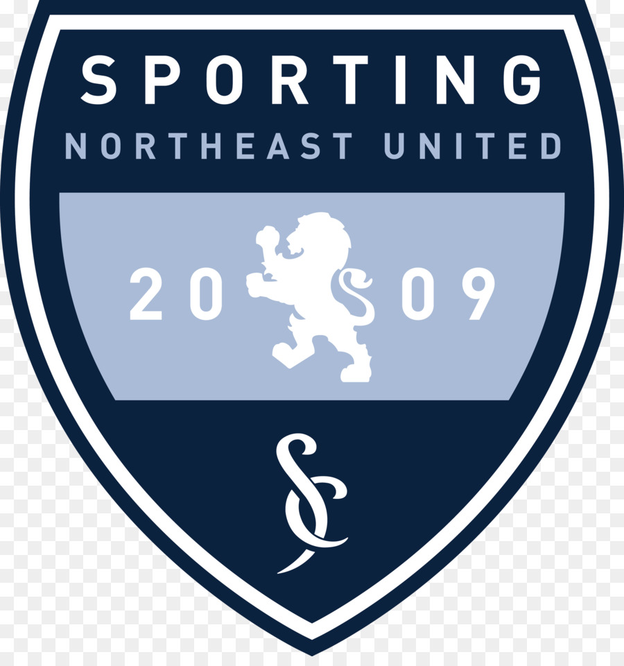 Sporting Kansas City，West Des Moines Futbol Kulübü PNG