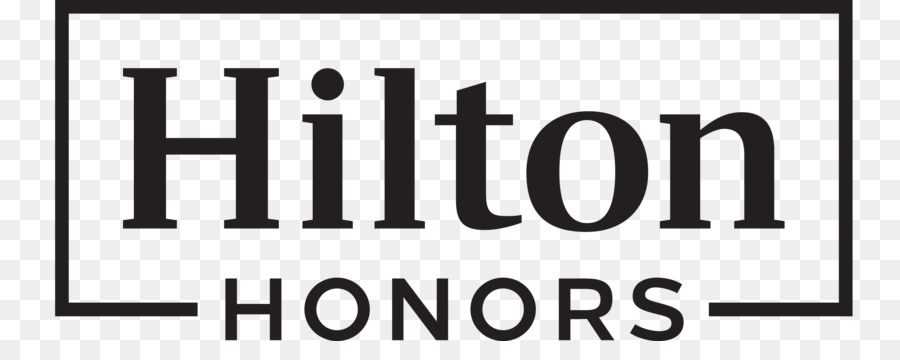Hilton Hotels Resorts，Hilton Worldwide PNG