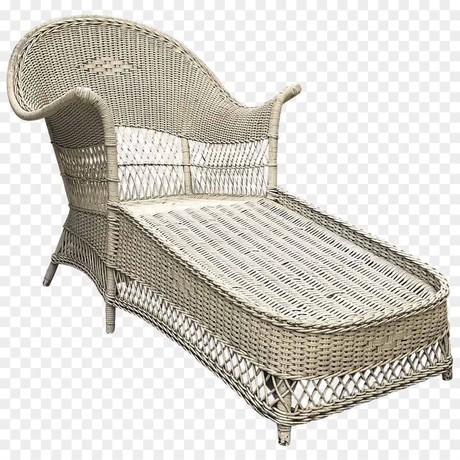 Daybed，Şezlong PNG