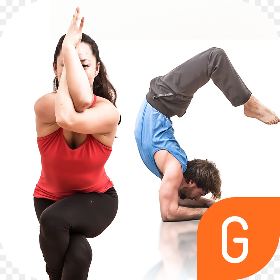 Yoga，Ipod Touch PNG