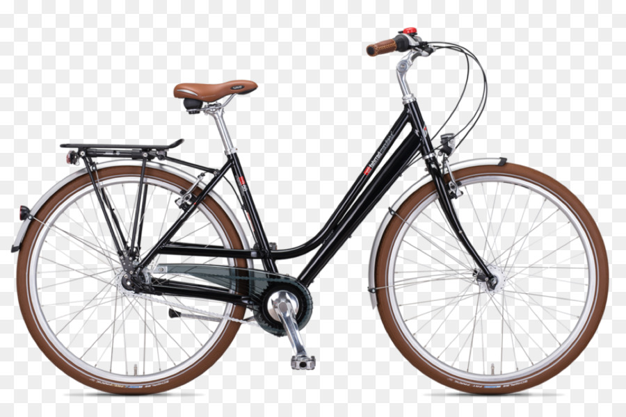 Bisiklet，Elektrikli Bisiklet PNG