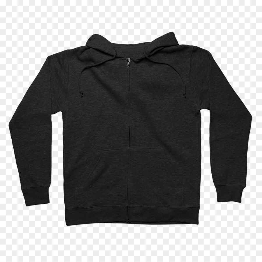 Tshirt，Hoodie PNG