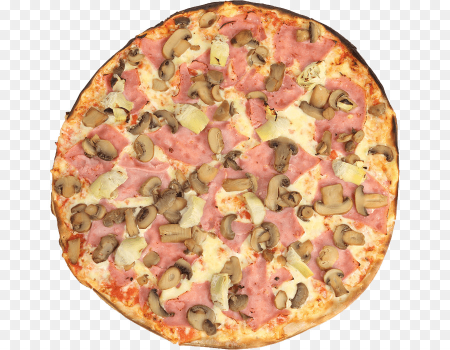 Pizza，Annie Pizza PNG