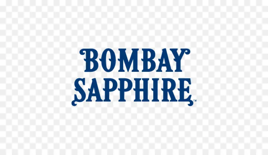 Bombay Safir，Logo PNG