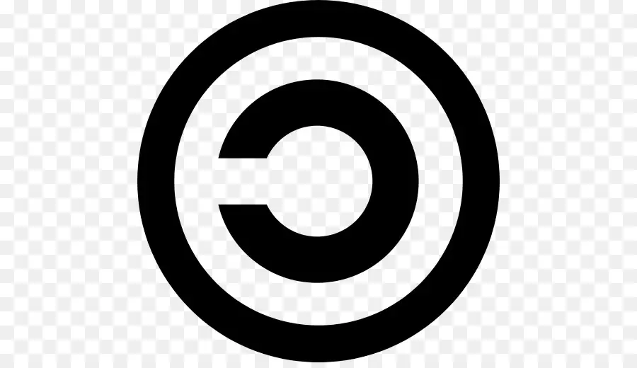 Copyleft，Lisans PNG