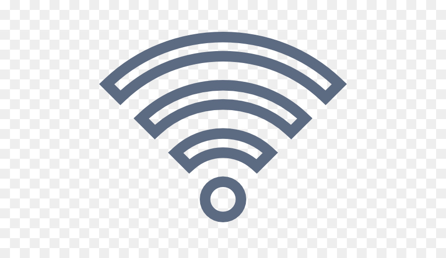 Wi Fi Sinyali，Internet PNG