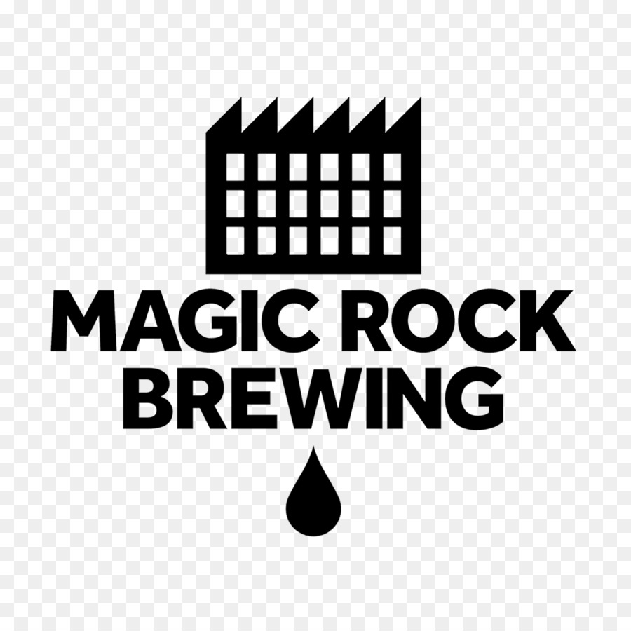 Magic Rock Bira Co Ltd，Bira PNG