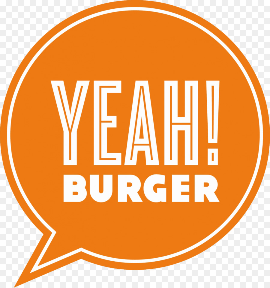 Hamburger，Sebzeli Burger PNG