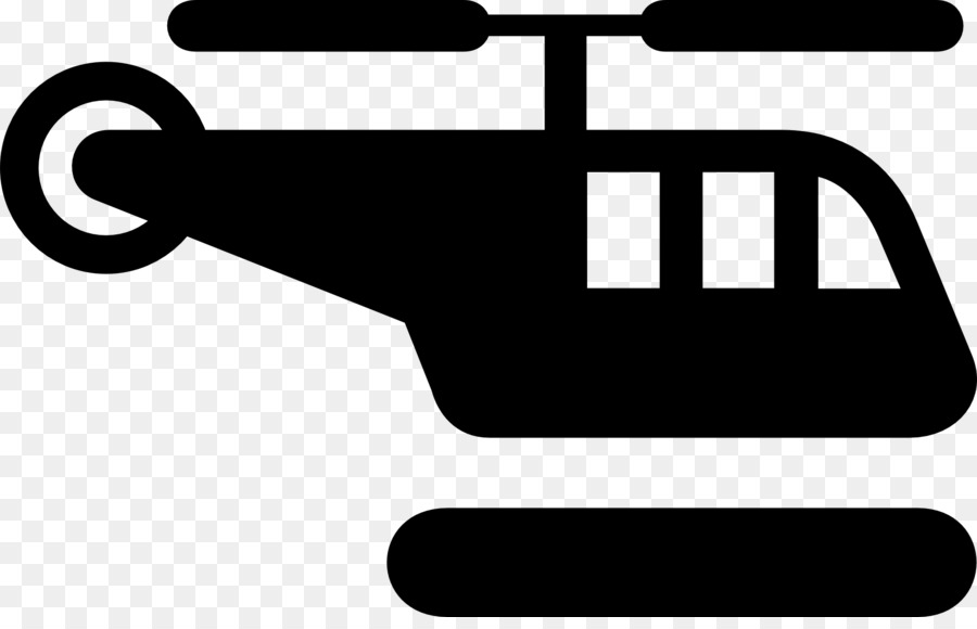 Helikopter，Rotor PNG