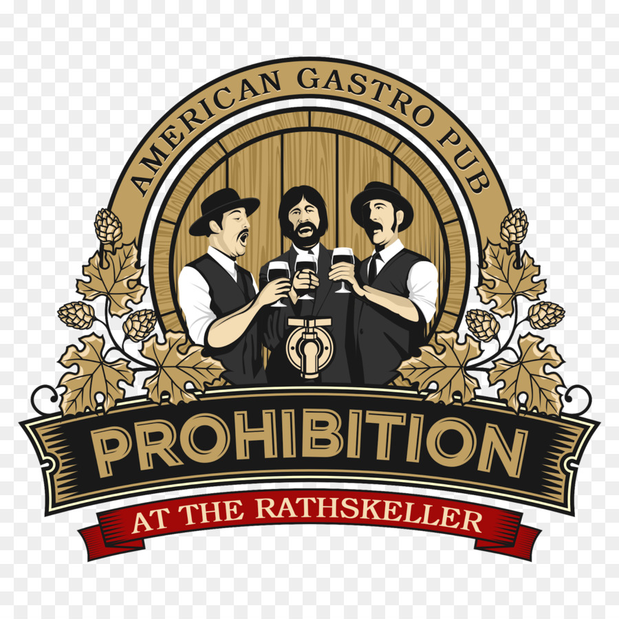 The Rathskeller De Yasak，Haledon PNG