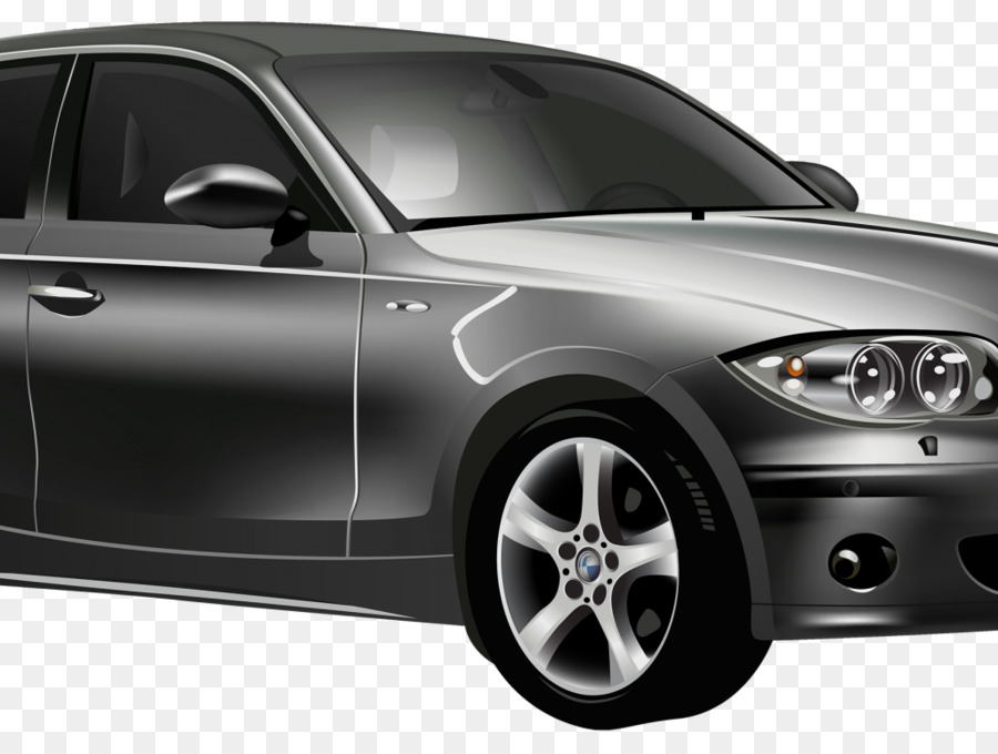 Bmw，Araba PNG