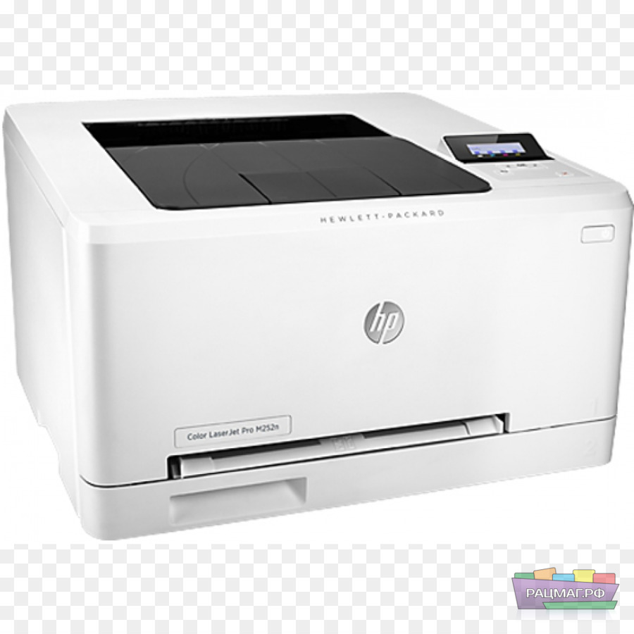 Hewlett Packard，Hp Laserjet PNG