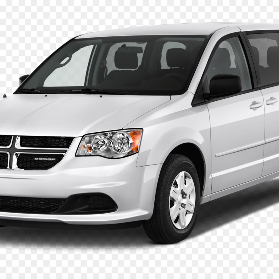 Gri Minivan，Araba PNG