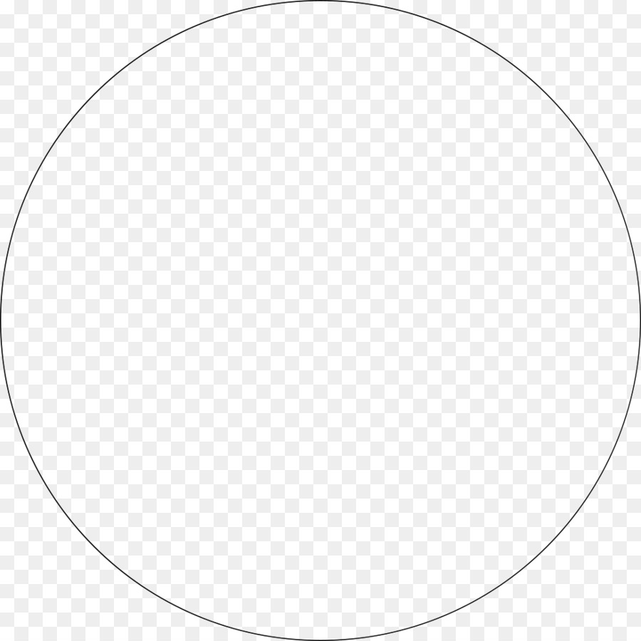 Venn Şeması，Çevreler PNG