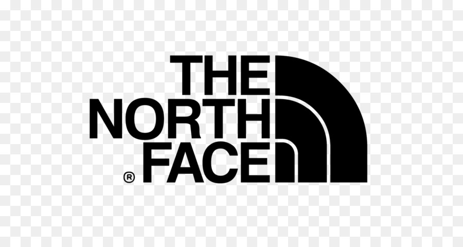 Kuzey Yüzü，North Face Store Londra Regent Street PNG