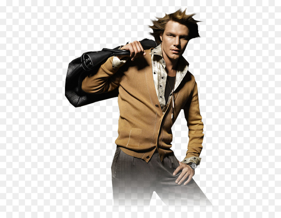 Adam，Modeli PNG