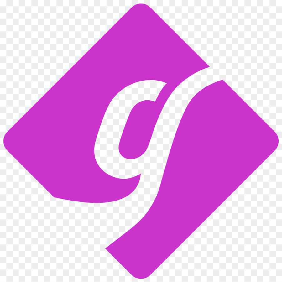 Getaround，Araba PNG