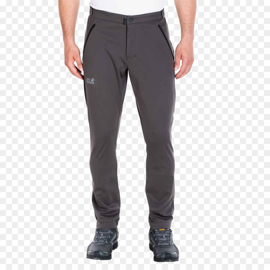 Kot，Slimfit Pantolon PNG