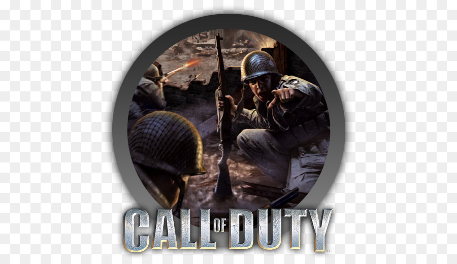 Duty United Offensive Call Of，Duty 4 Modern Warfare Call Of PNG