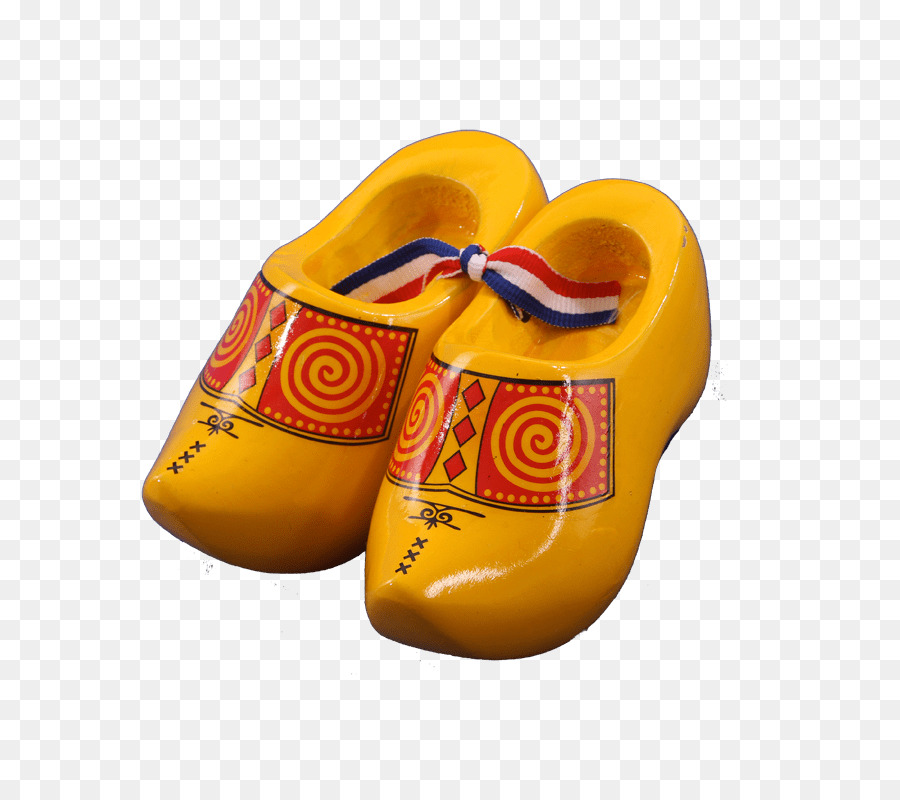 Tıkar，Ayakkabı PNG