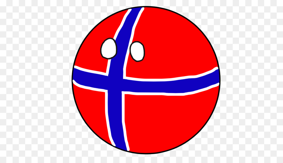 Surat，Polandball PNG