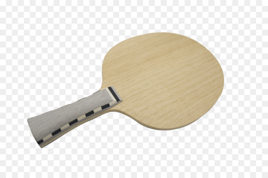 Ping Pong Raketi，Masa Tenisi PNG