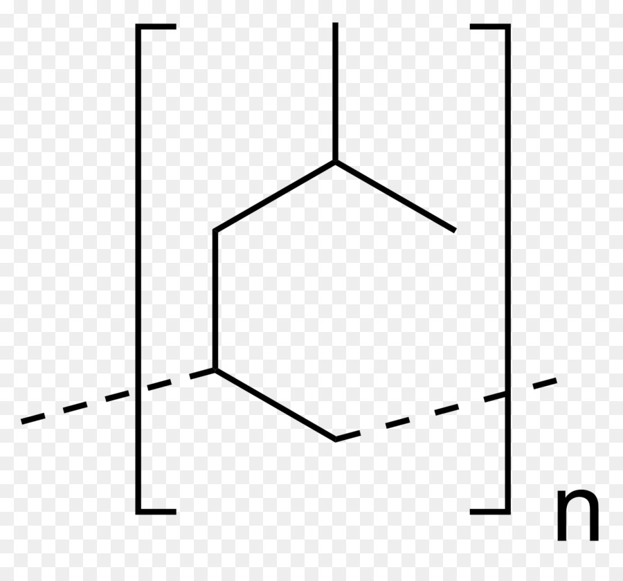 Polymethylpentene，4metyl1pentene PNG