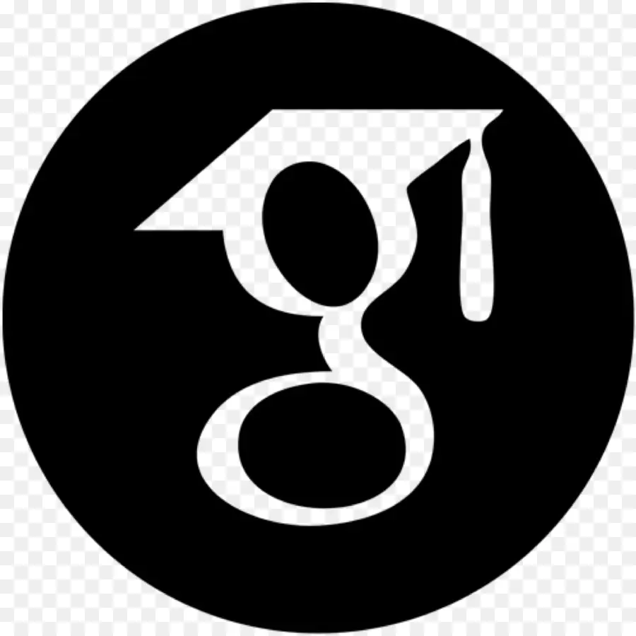 Google Akademik，Eğitim PNG