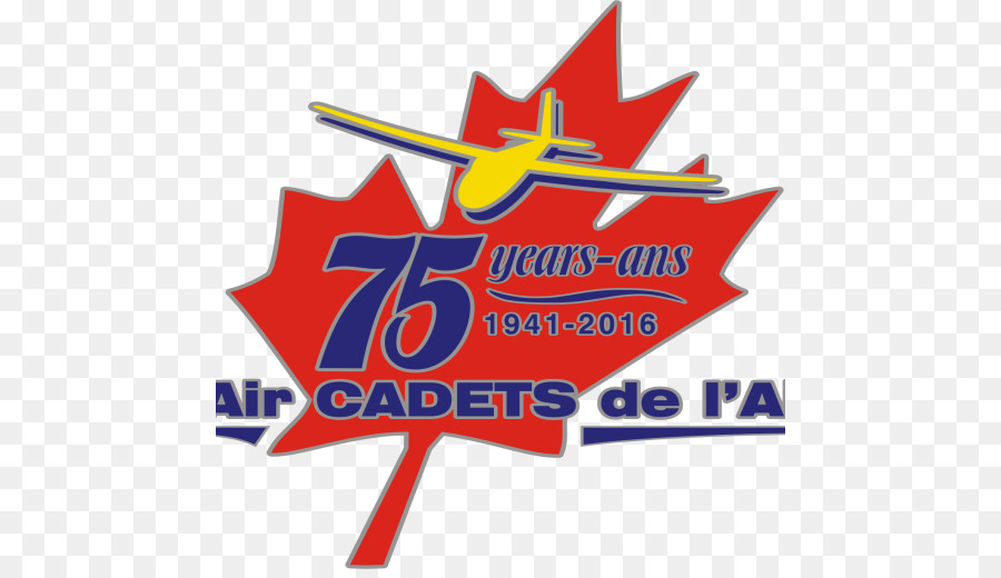 Kraliyet Kanada Hava Harbiyeliler，Kanada Hava Harbiyeli Ligi PNG