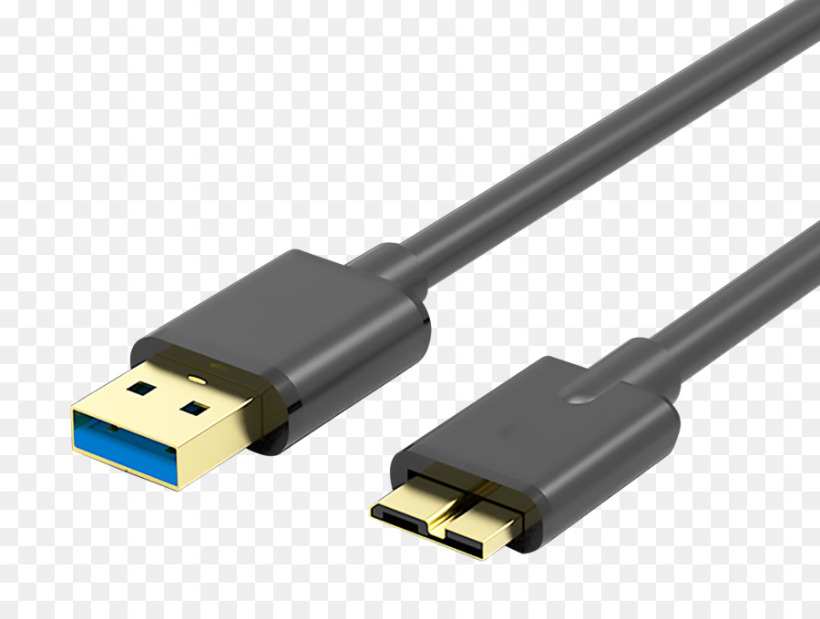 Hdmi Kablosu，Bağlayıcı PNG