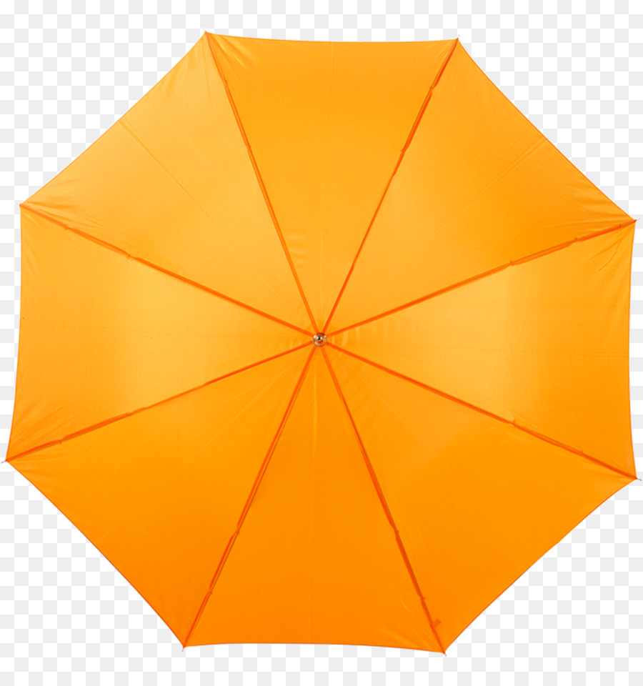 şemsiye，Turuncu PNG
