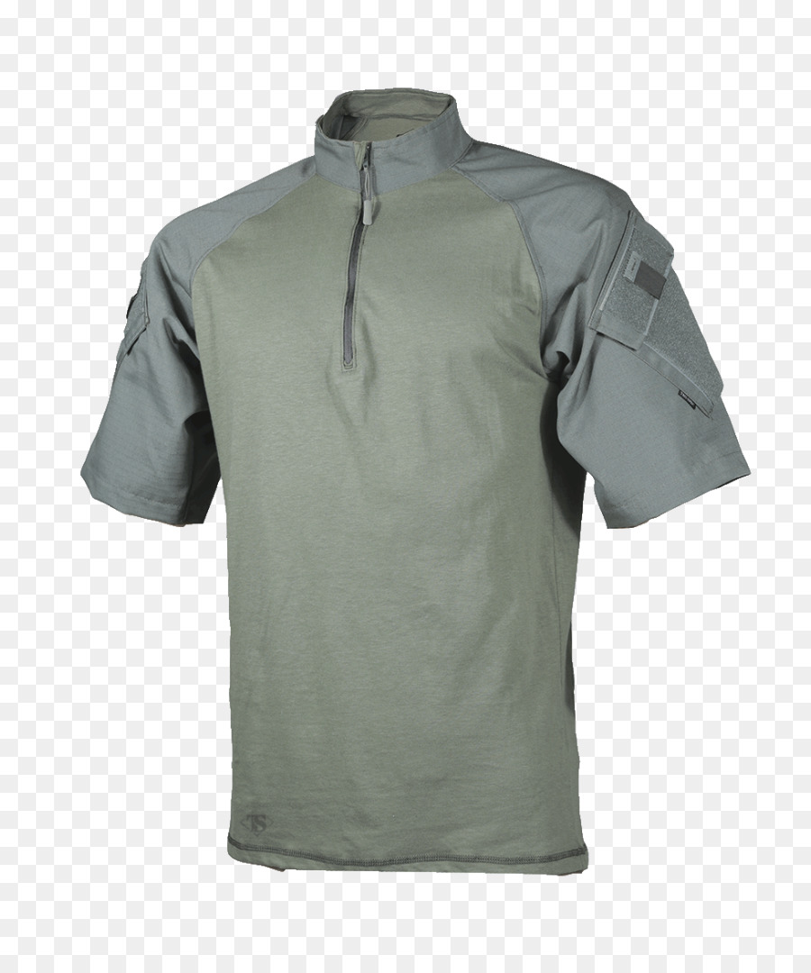 Tshirt，Ordu Muharebe Gömlek PNG