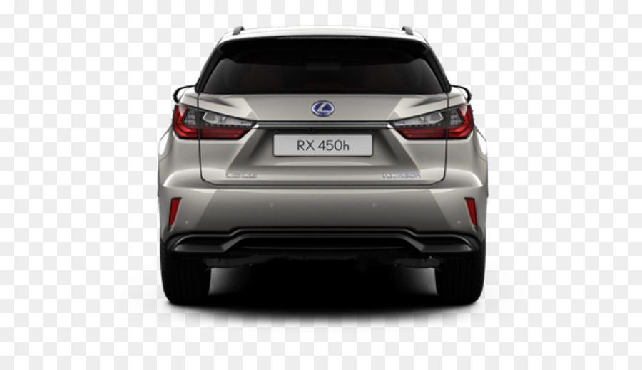 Lexus，Araba PNG