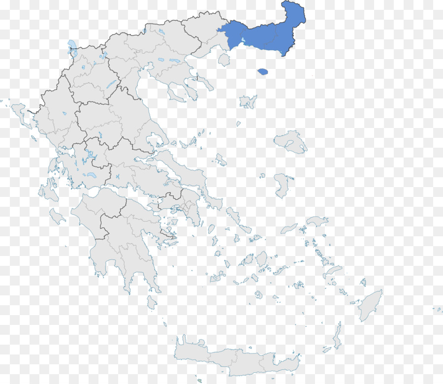 İyon Adaları，Nafplio PNG