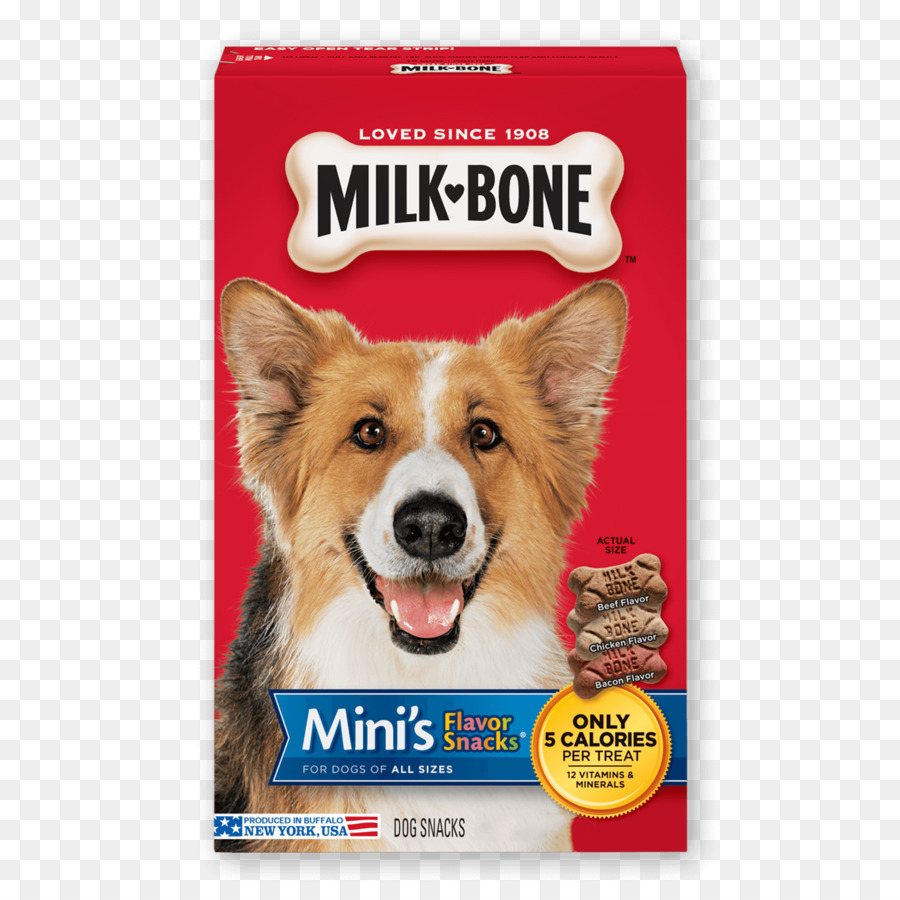 Süt Kemiği，Köpek Bisküvi PNG