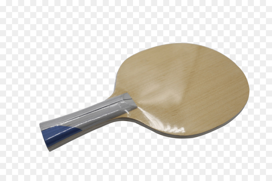 Ping Pong Raketi，Masa Tenisi PNG