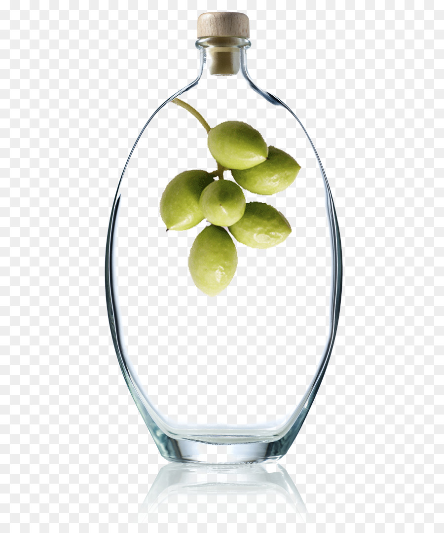 Zeytinyağı Şişesi，Zeytin PNG