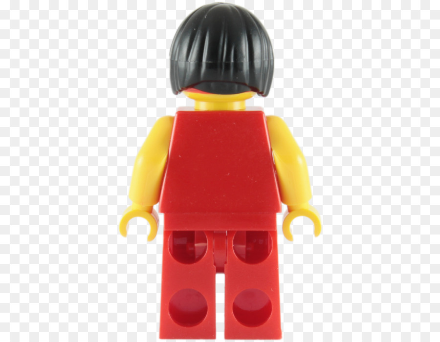 Lego，Sensei Wu PNG