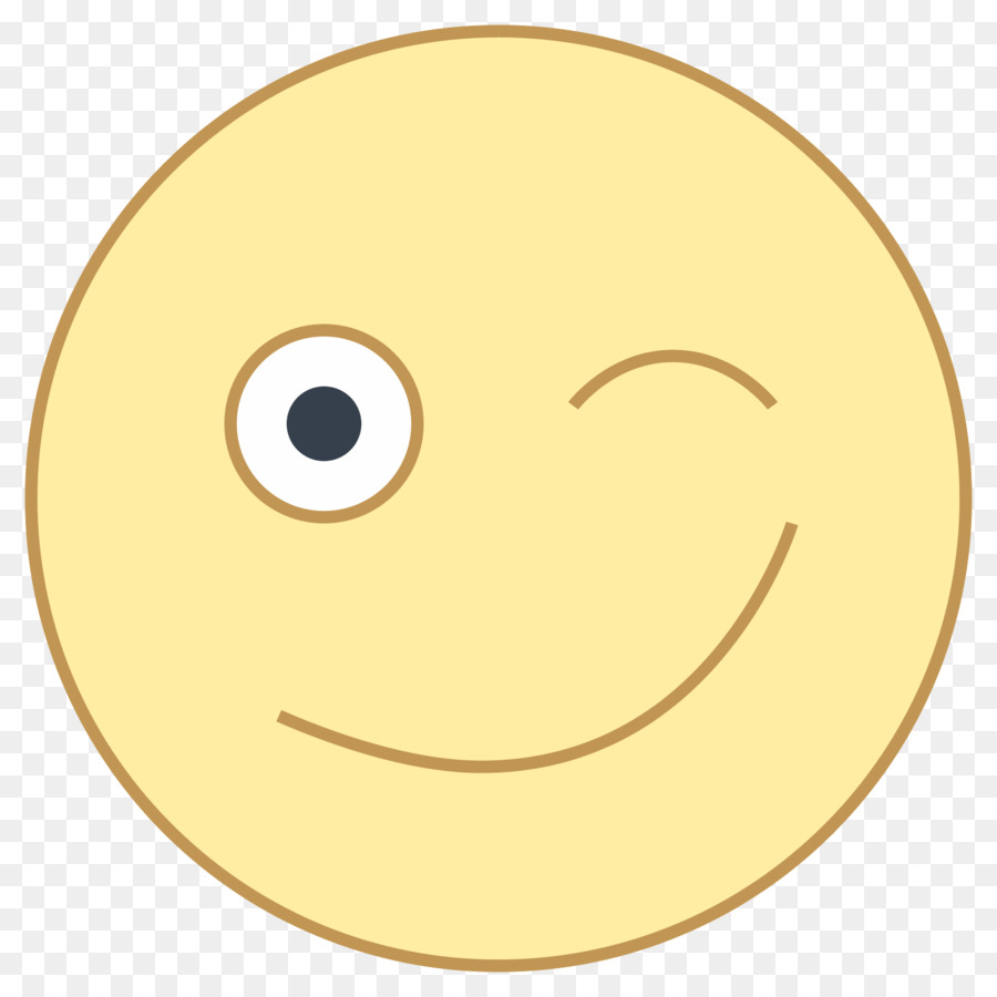 Şaşırmış Emoji，Yüz PNG