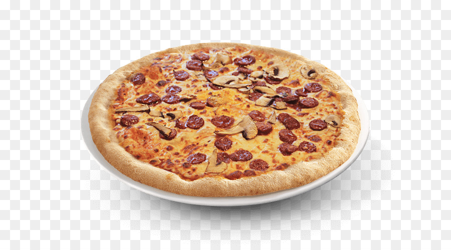 Pizza，Peynir PNG