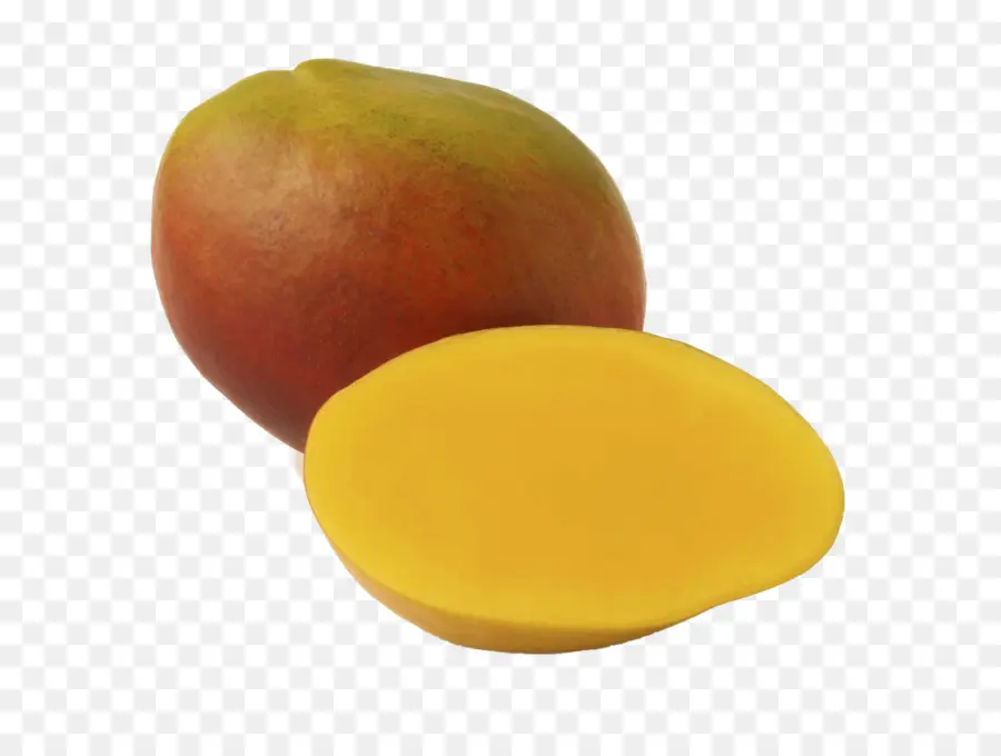 Mango，Ataulfo PNG