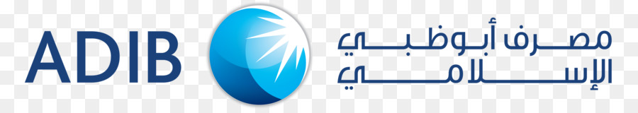 Adib Logosu，Banka PNG