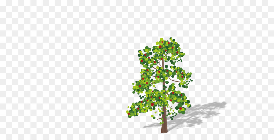 Ağaç，Bilgisayar Simgeleri PNG