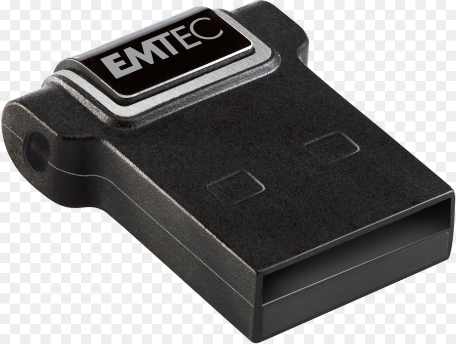 Usb Flash Sürücüler，Emtec PNG